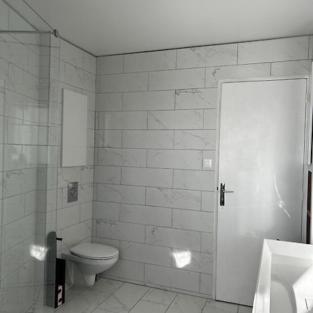 Bel Appartement Toulon Exterior foto